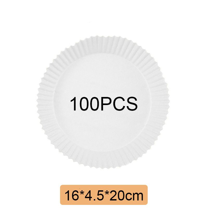 100pcs Opp Bag6