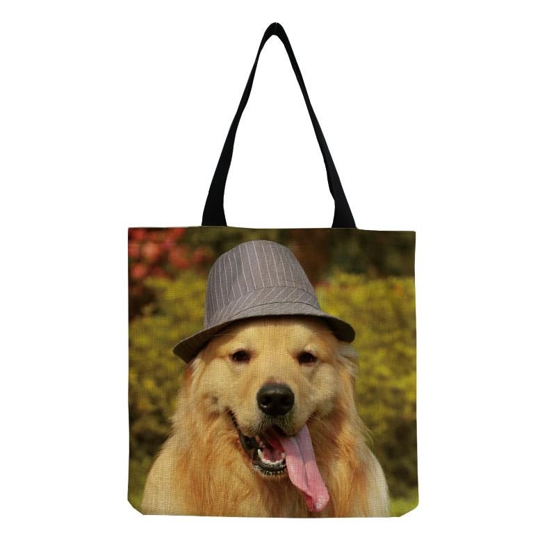 Sac de chien HM5156