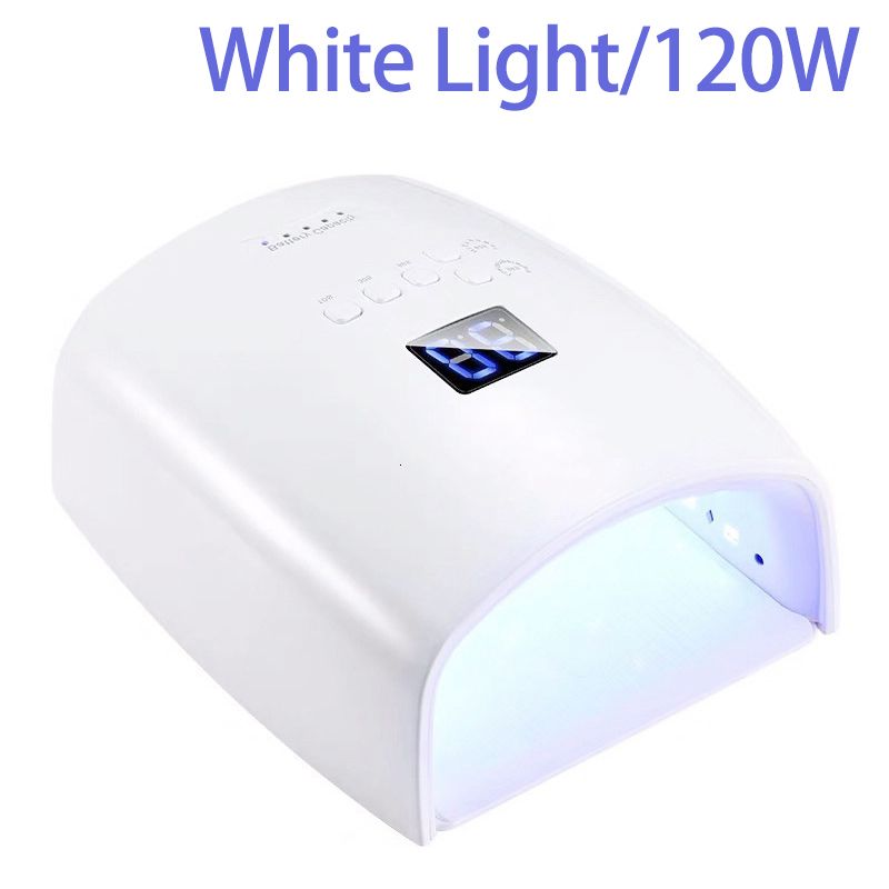 white light 33leds