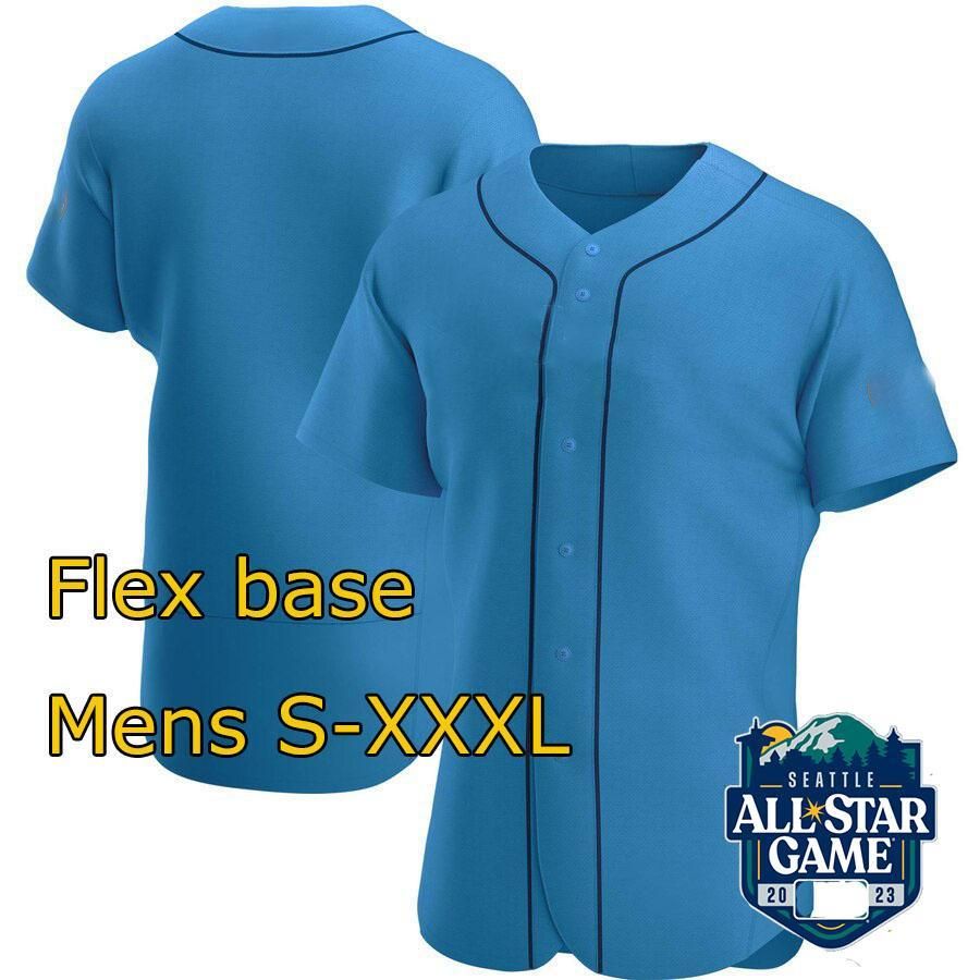 BASE BASE BLUE Mens S-xxxl