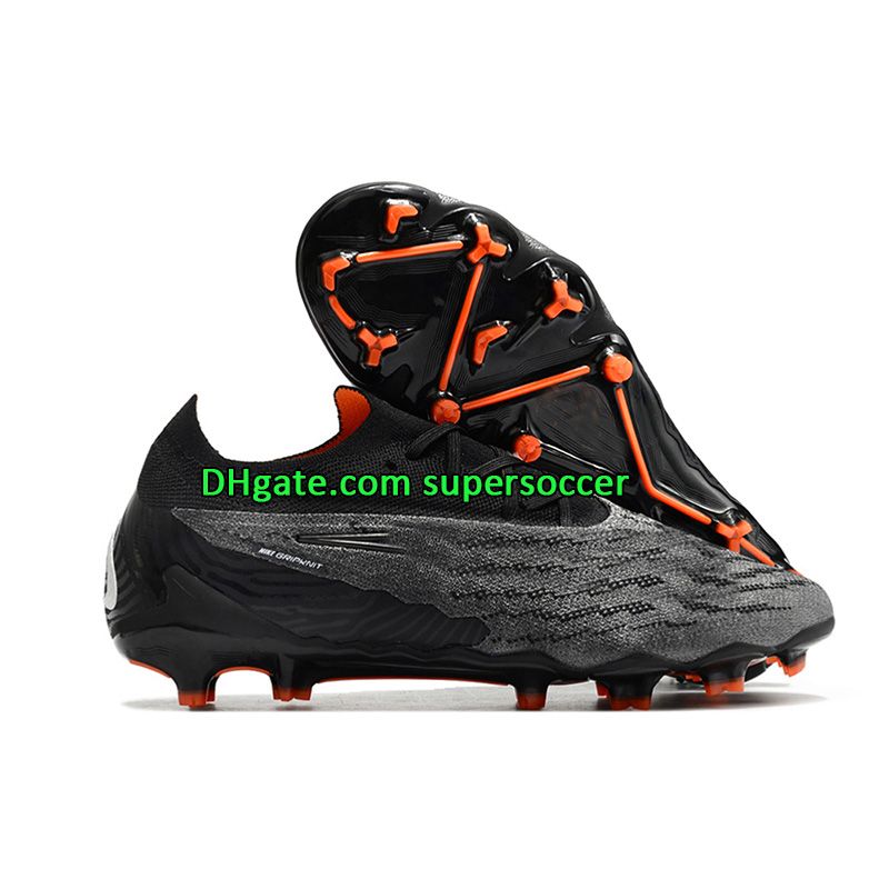 Design Your Own Soccer Shoes Discount 1692493505