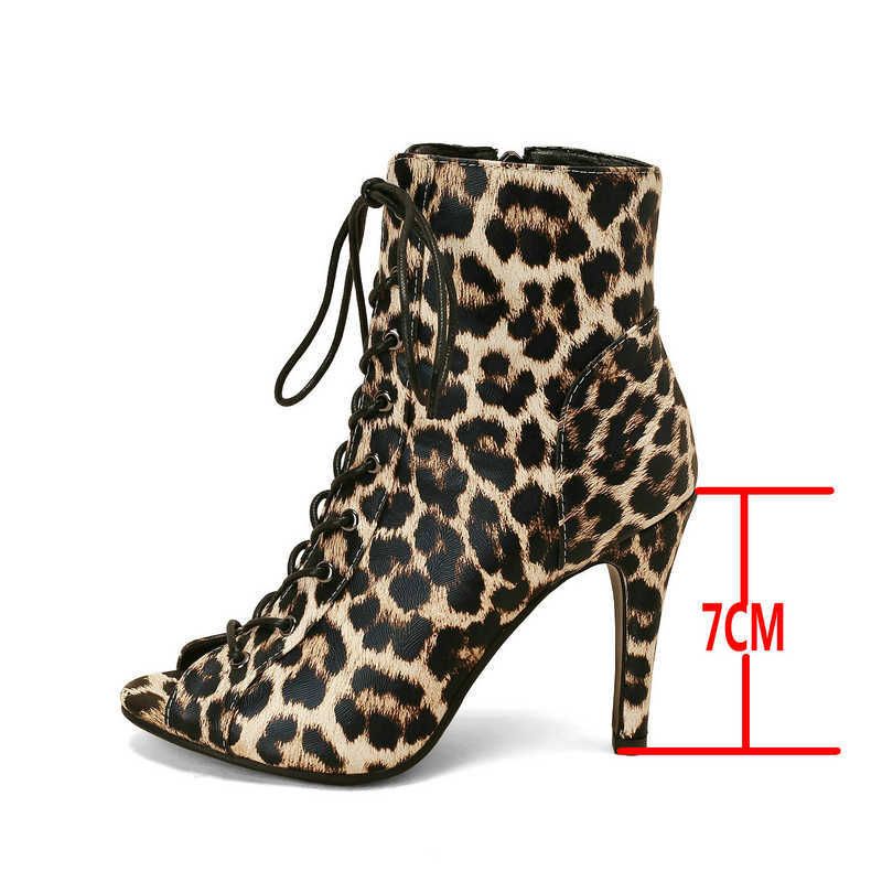 leopard-7cm