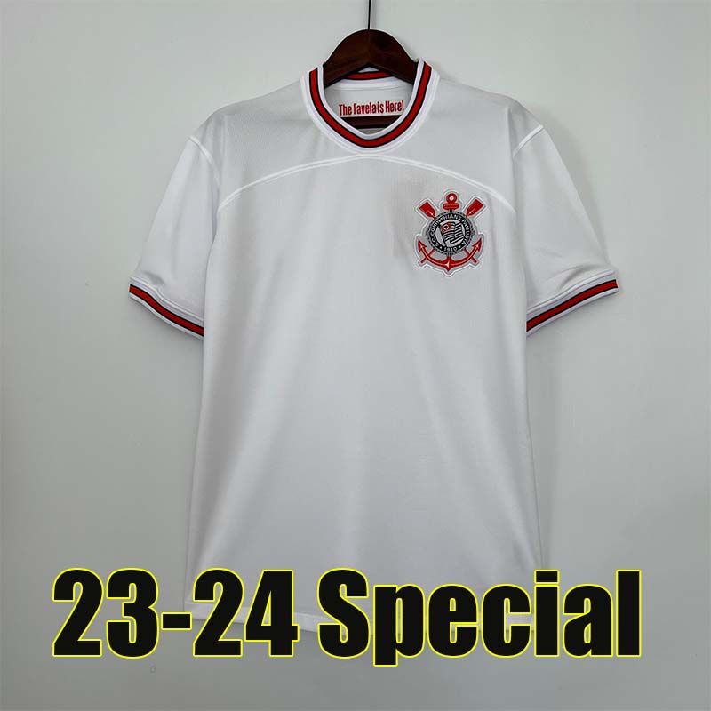 22-23 Spezial