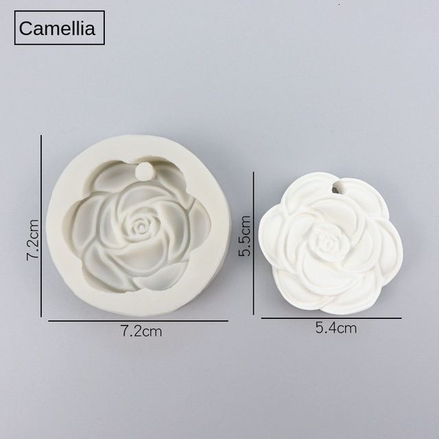 camelia