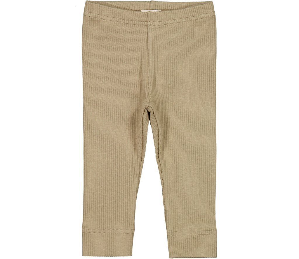 pantalon vert