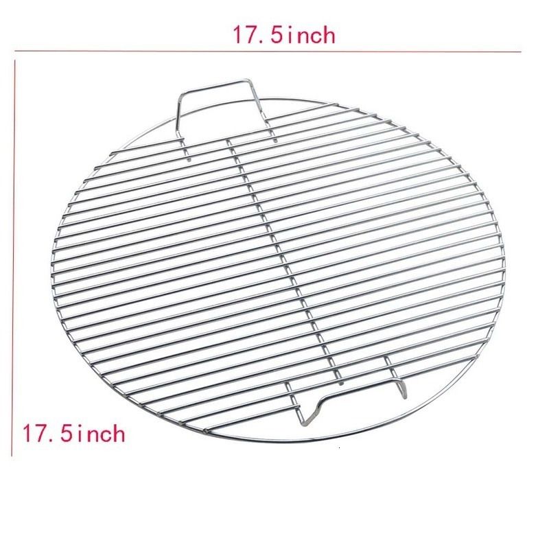 Opzioni: barbecue net;