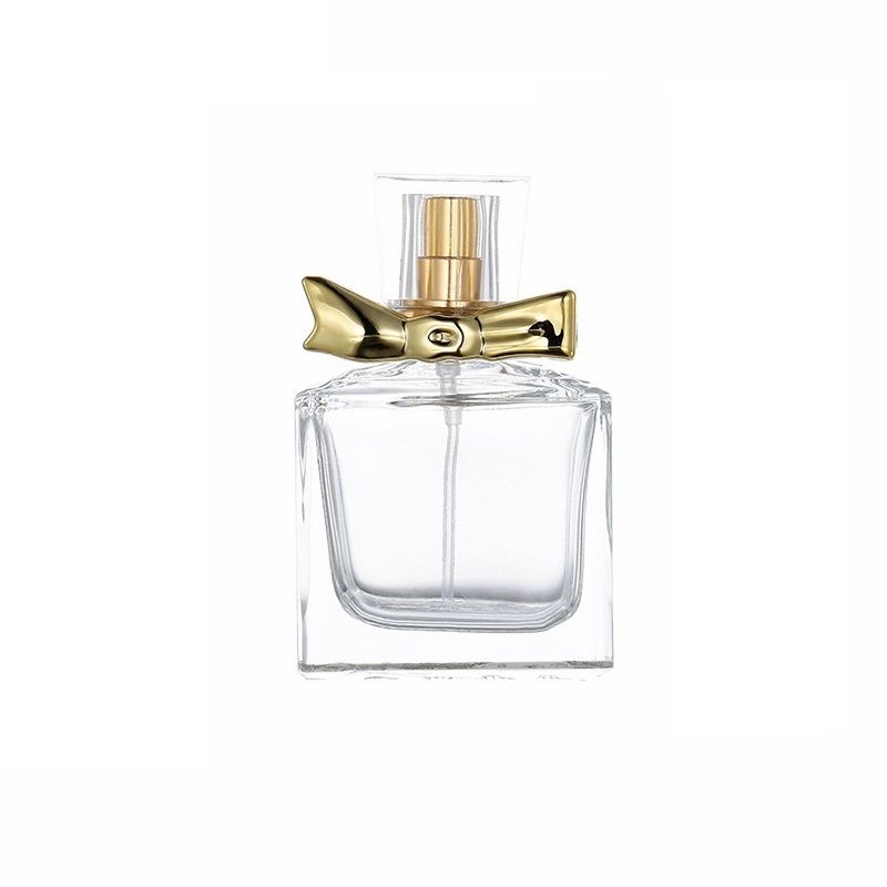 Pompe d'or de 30 ml