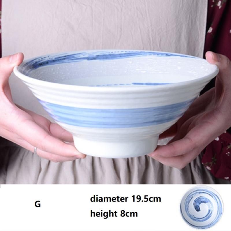 G diameter 19.5cm