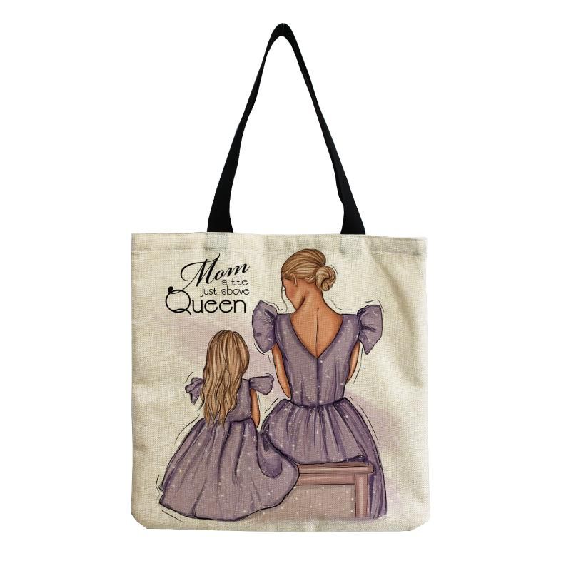 HM3044 Mama Bag