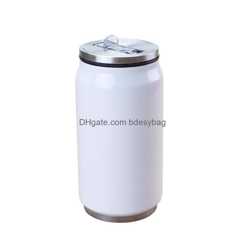 Bianco (12oz)