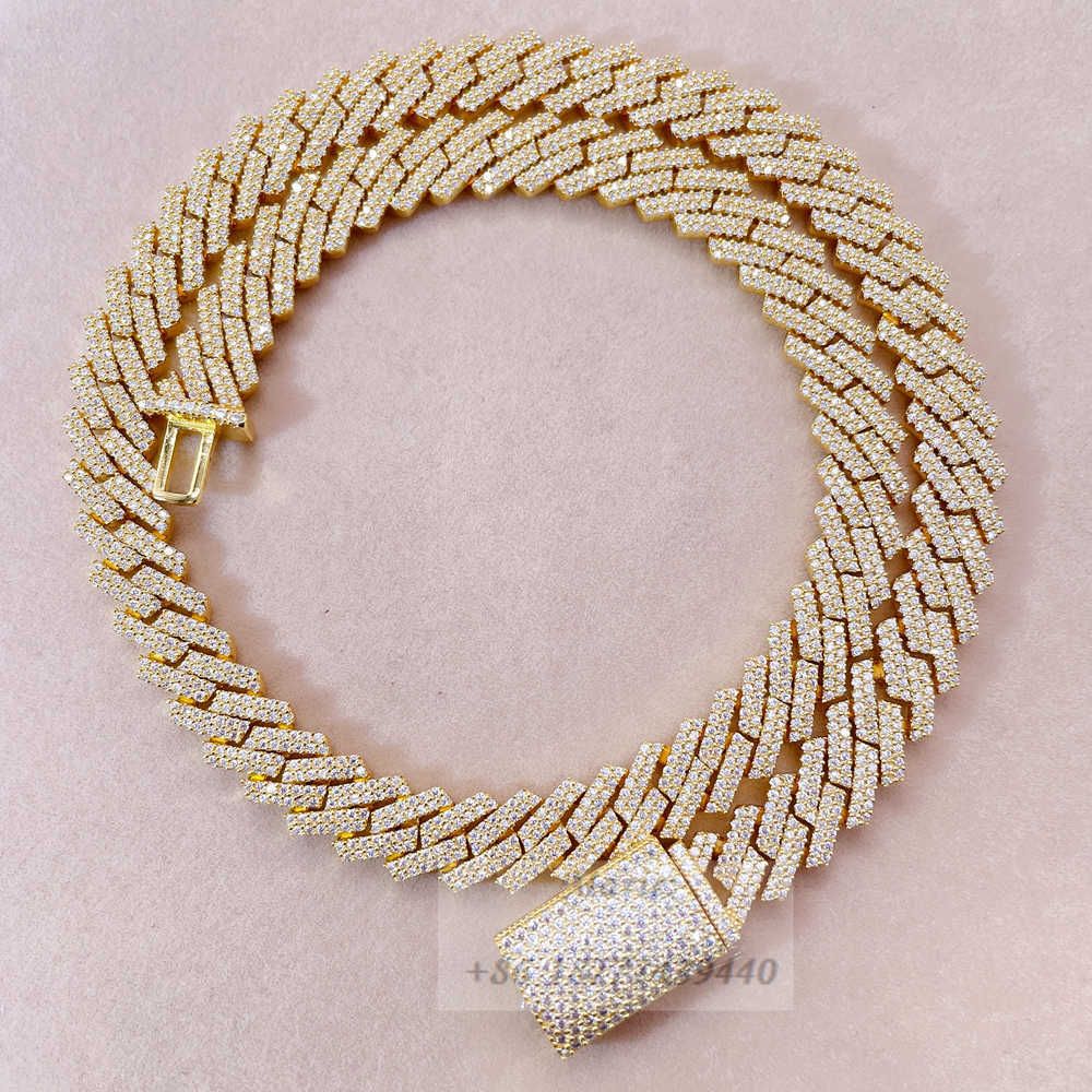 10mm-Gold-24inches