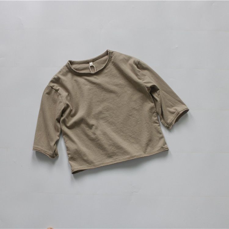 khaki.