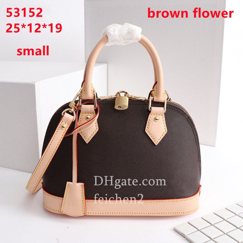 53152-brown flower