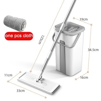 Cubo-MOP-1Cloth