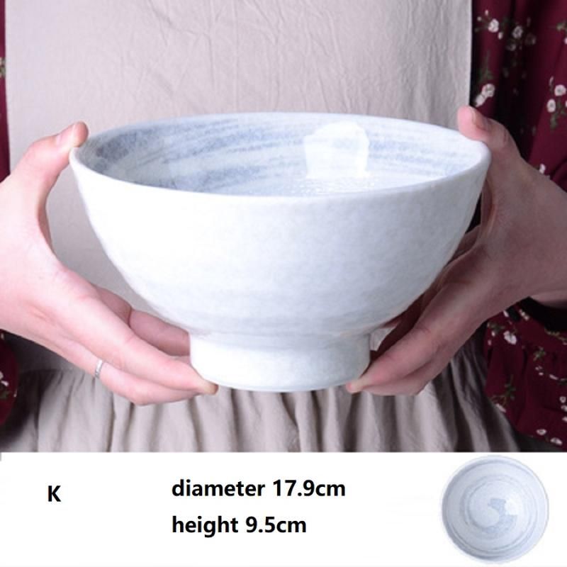 K diameter 17.9cm