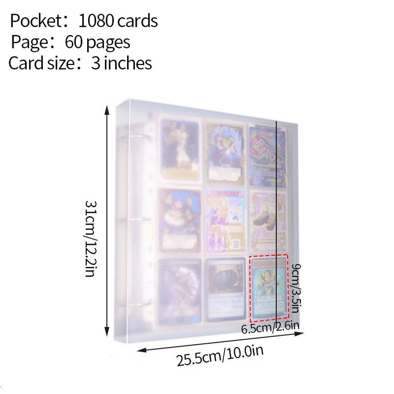 1080cards