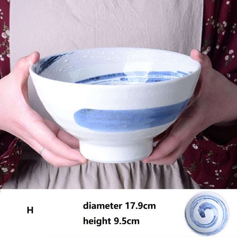 H diameter 17.9cm