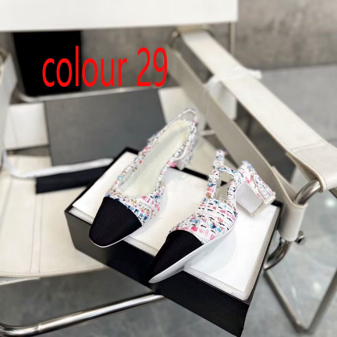 Kleur 29