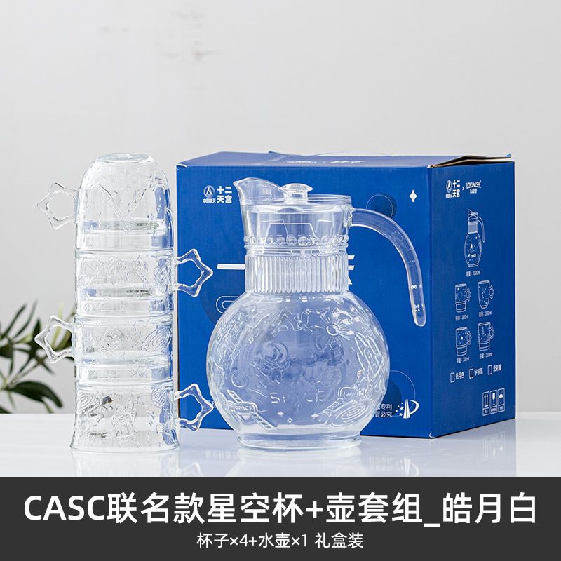 5pcs 301-400ML4