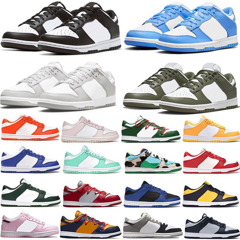 20 Best DHGate Replica Sneakers Sellers, Best DHgate Shoe Sellers 2023