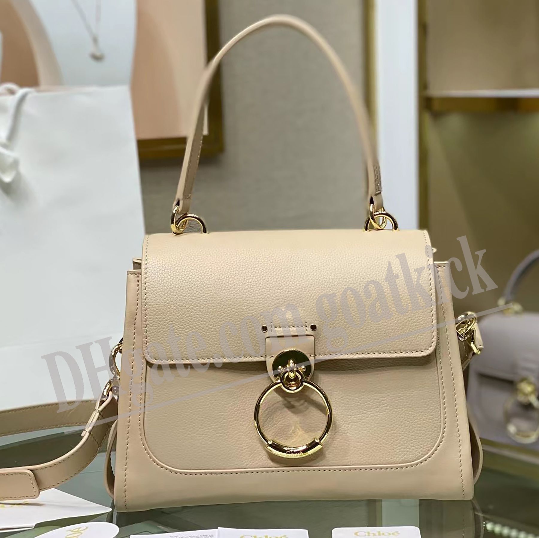 1 Pc Women Fashion Super Mini Handbags Cute Shoulder Bags Luxury Designer  Small