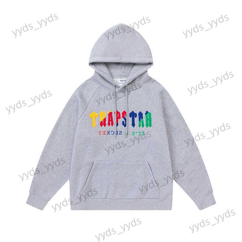 8818 sweater grey