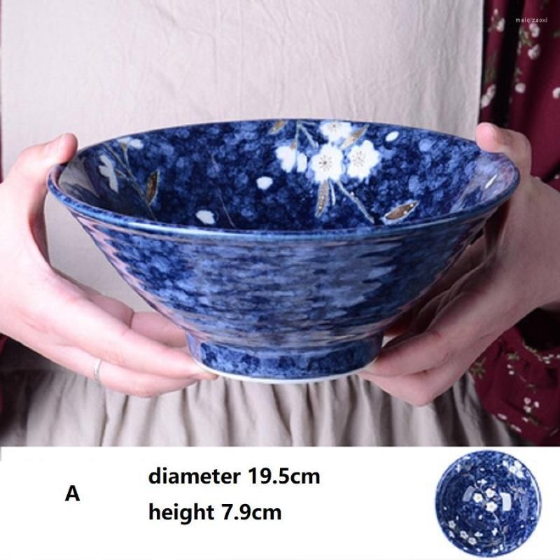 A diameter 19.5cm