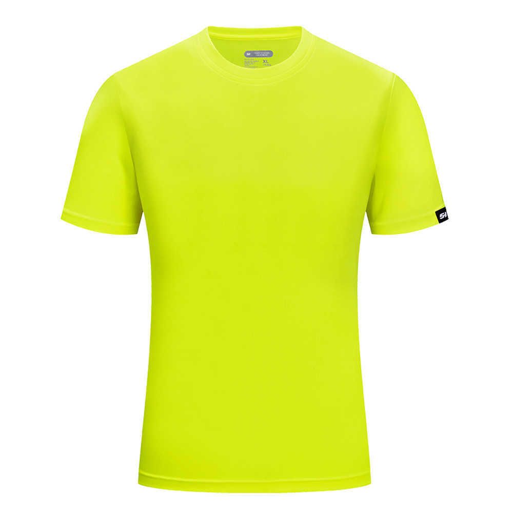 Fluorescent Green-M