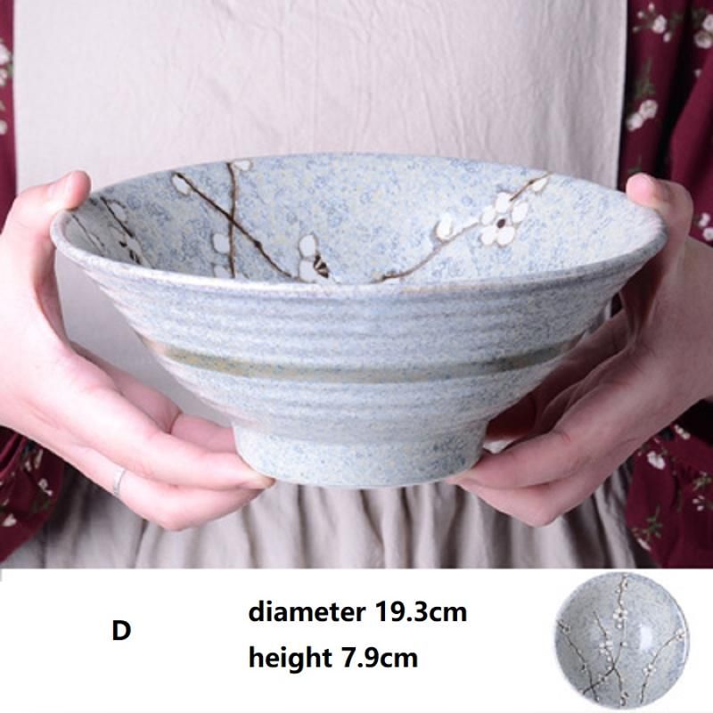 D diameter 19.3cm
