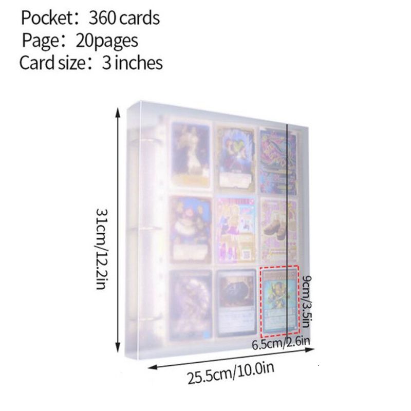 360cards