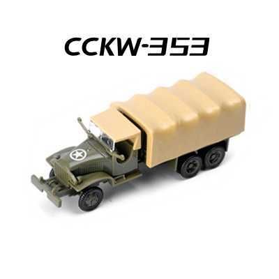 Cckw353 a