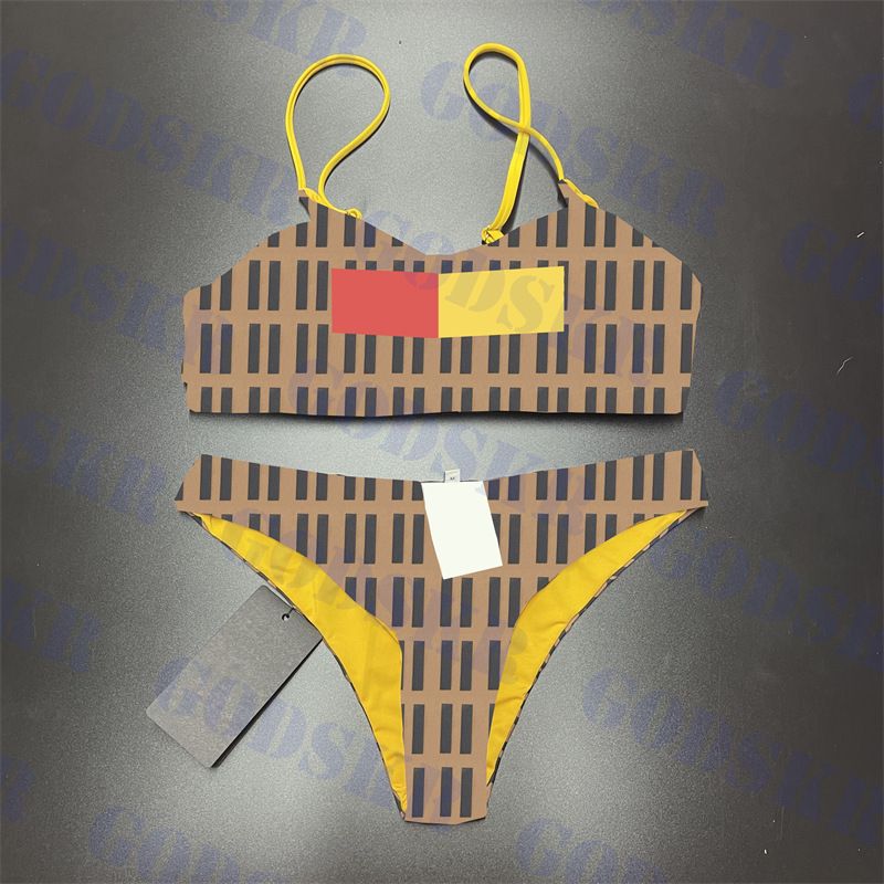 55051-bikini