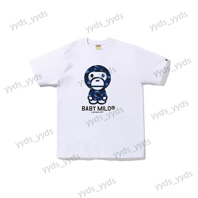 White X Navy-01 White Blue Camo