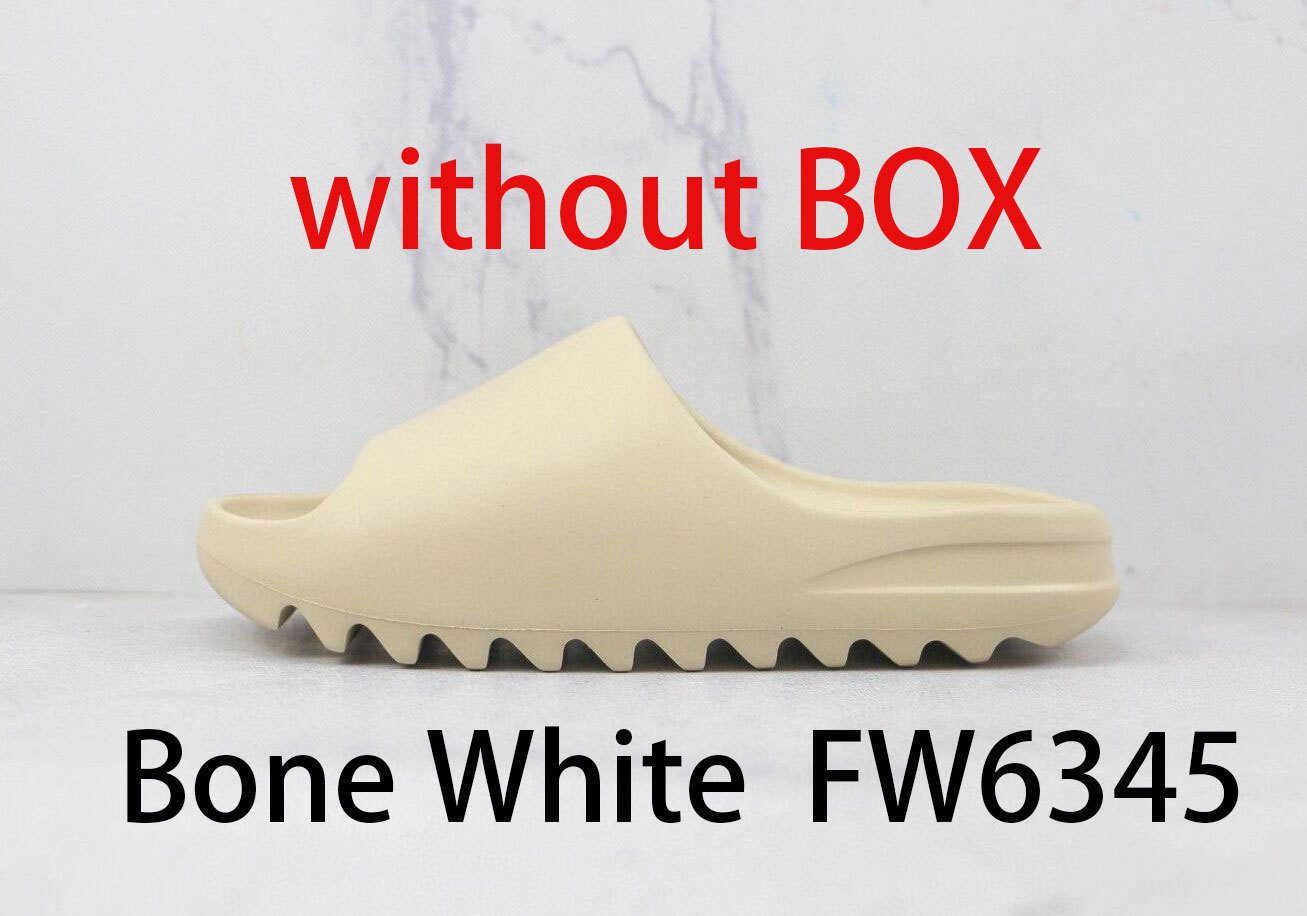 Кость белый FW6345