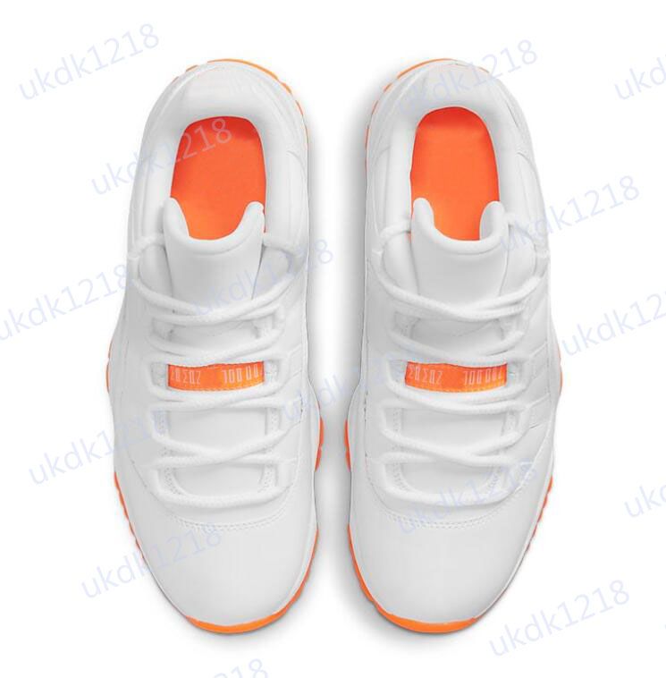 New 11s 218 outlet