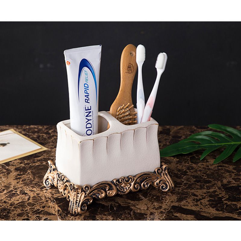 Toothbrush Holder 3