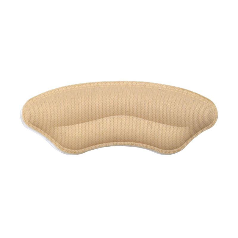 Beige (forma de labios)