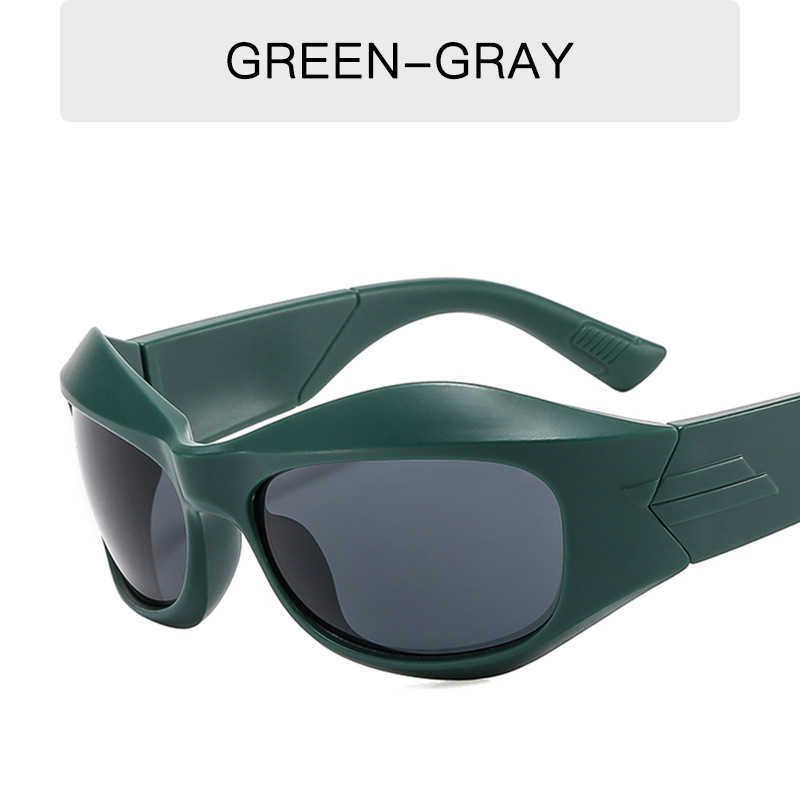 Greengray