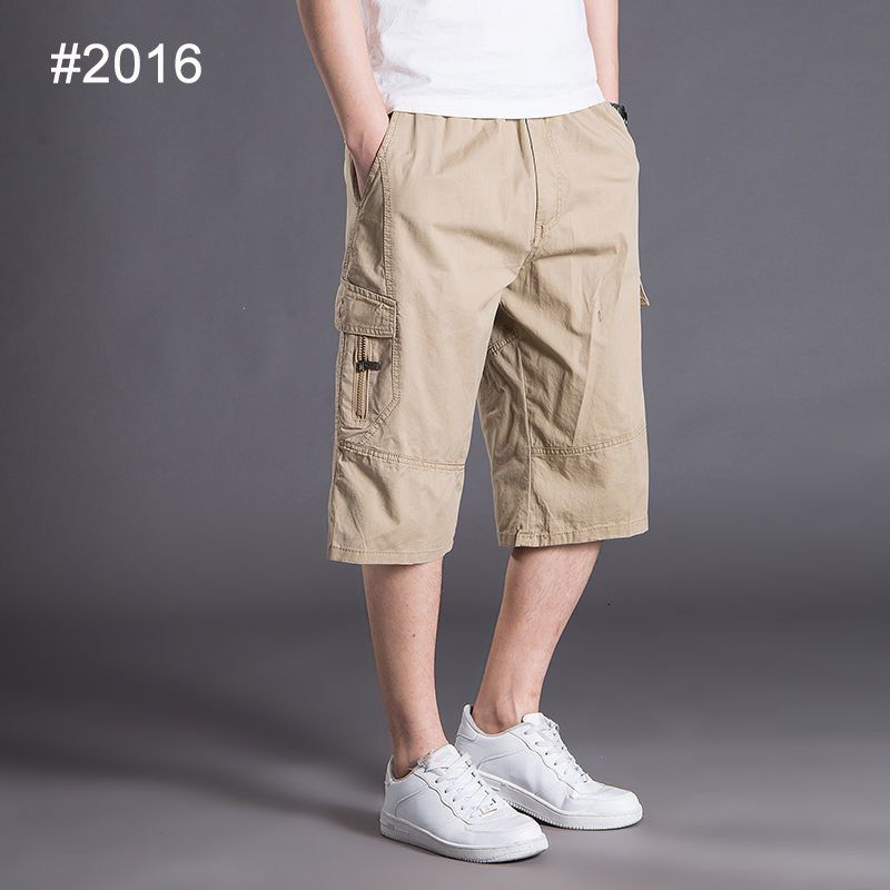 2016 khaki