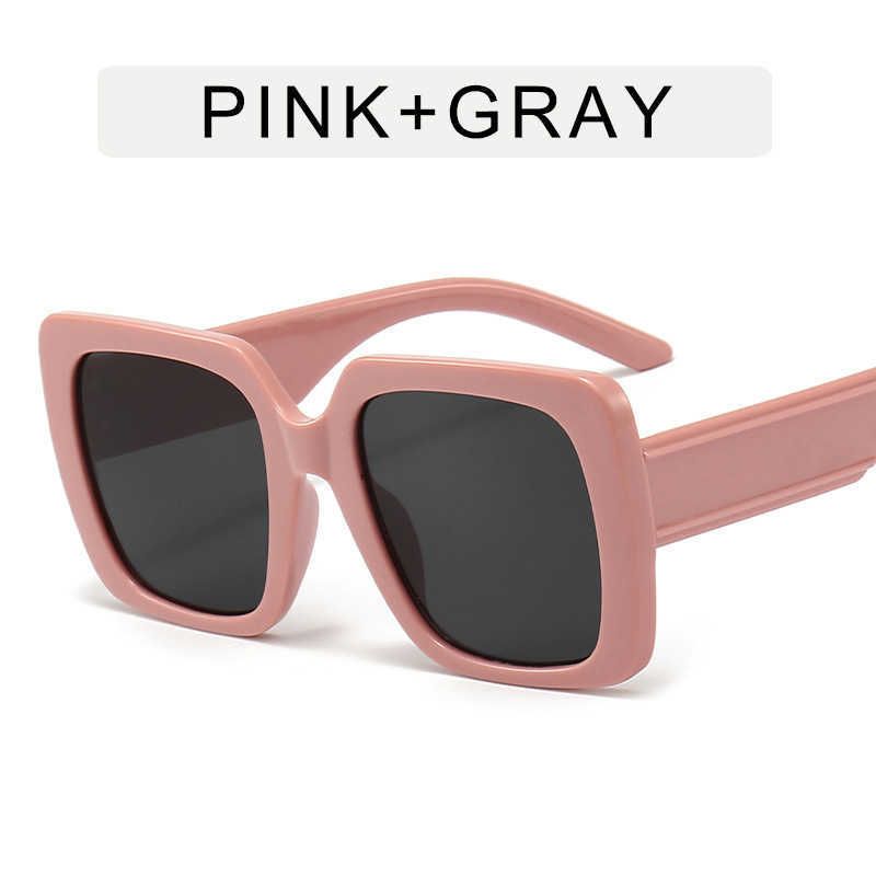 Pinkgray