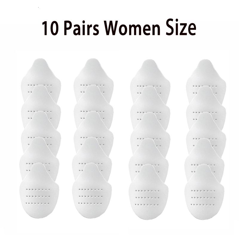 Taille des femmes