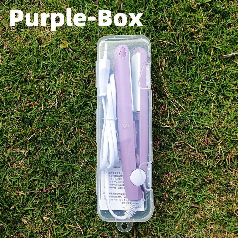 Purple-box-eu