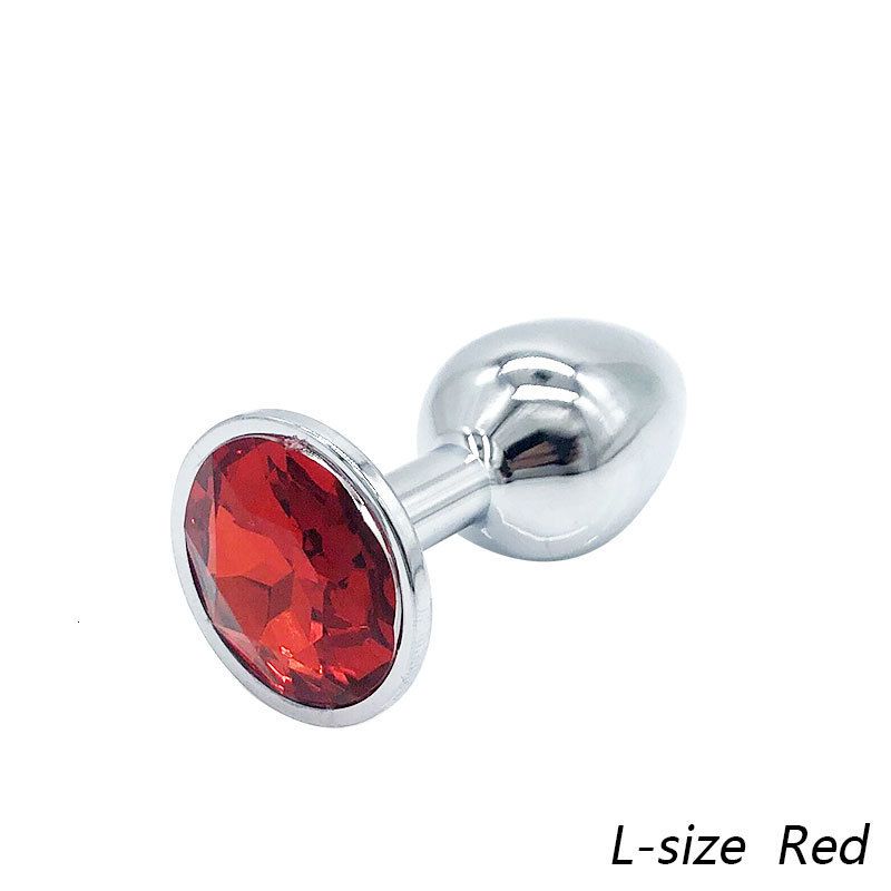 l-size-red.