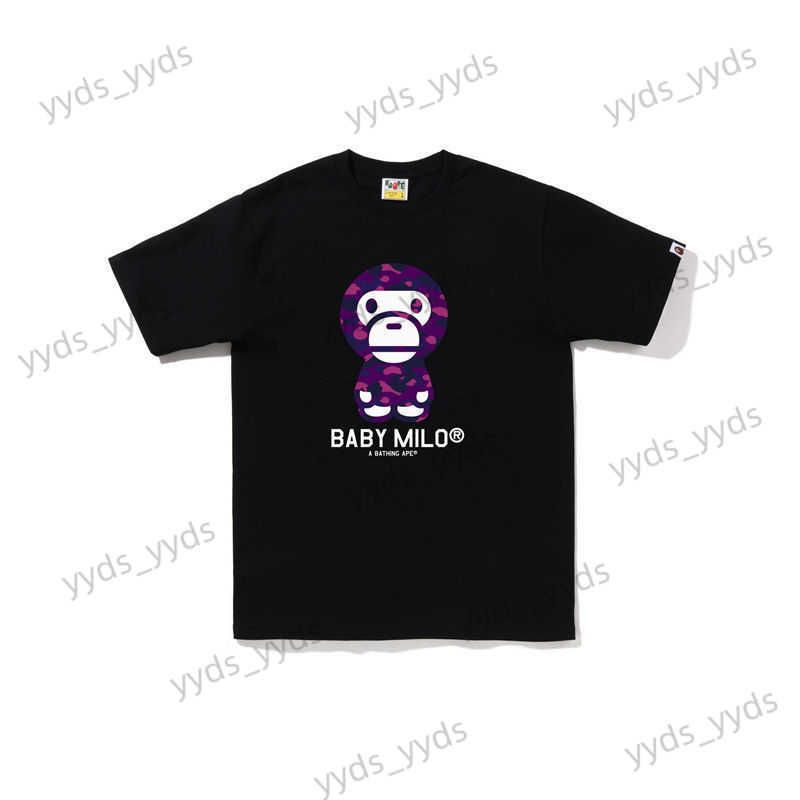 Black X Purple-01 Black Purple