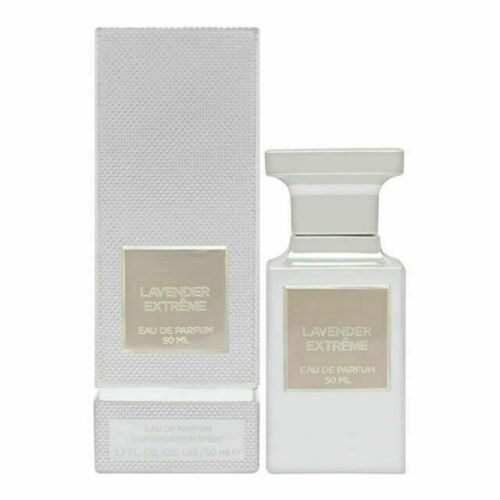 TOPTFEXTRE-50ML