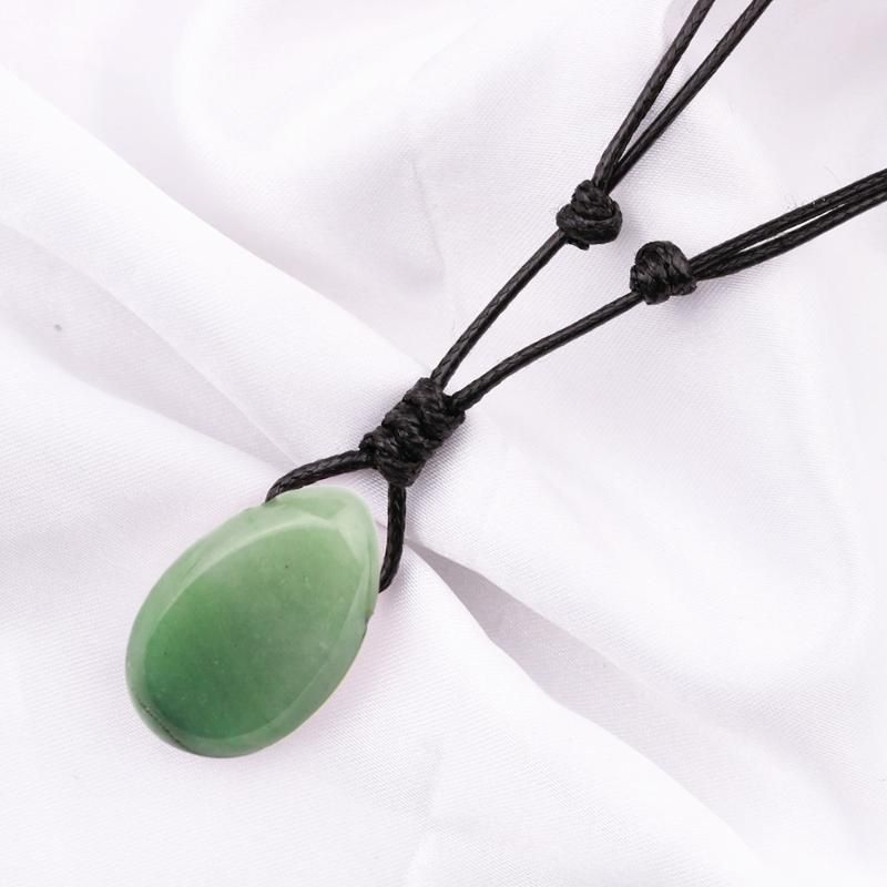 Aventurine 40-80cm