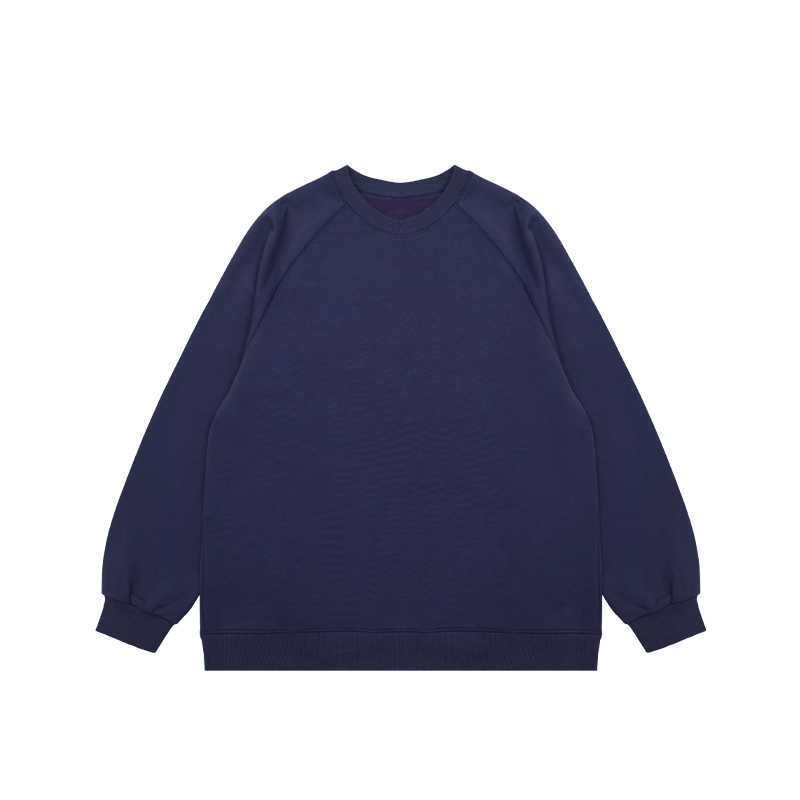 Royal Blue (Top)