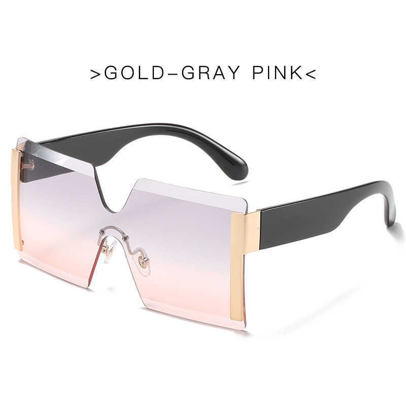 GoldGraypink.