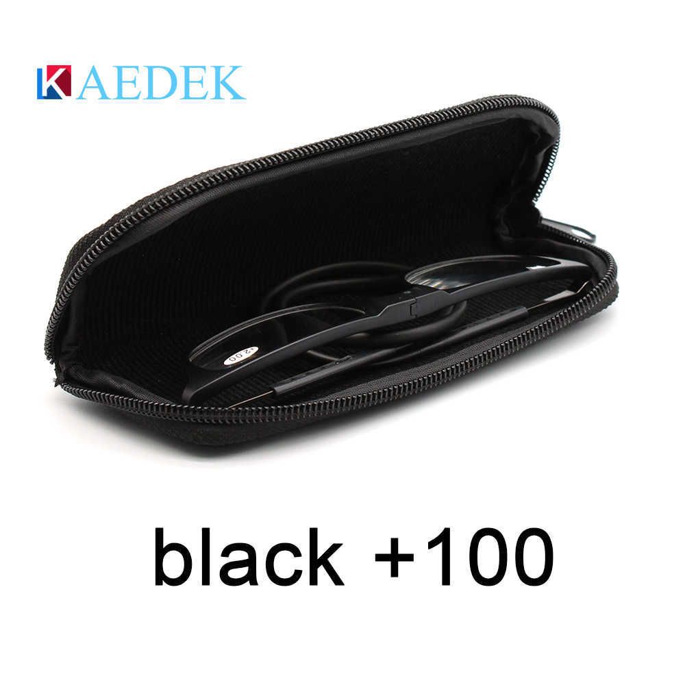 黒100