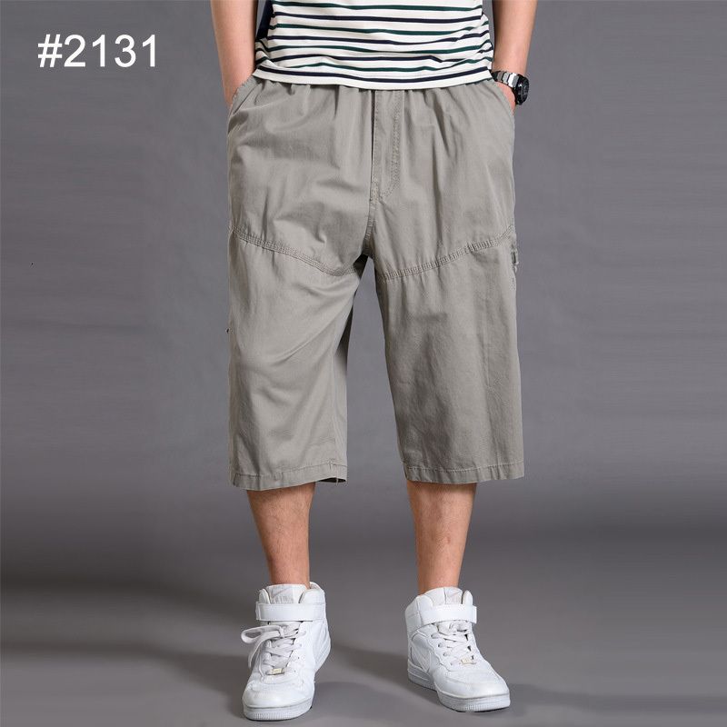 2131 grey khaki